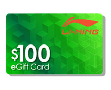 eGift Card - $100