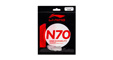 N70 String (Durable)