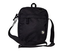 Shoulder Bag [BLACK]