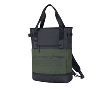 Badminton Bag - Specialty Bag [BLACK]