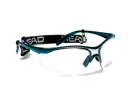 Durable Sports Football Badminton Goggles Eye Protection Glasses Eyewear Eager 