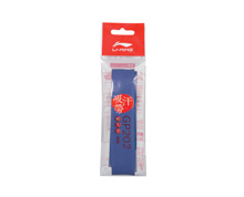 Badminton Grip Tape - GP202 [BLUE]