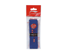 Badminton Grip Tape - GC200 [BLUE]