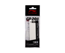 Badminton Grip Tape - GP201 [WHITE]