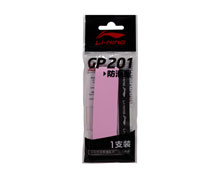 Badminton Grip Tape - GP201 [PINK]