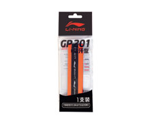 Badminton Grip Tape - GP201 [ORANGE]