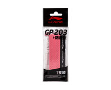 Badminton Grip Tape - GP203 [PINK]