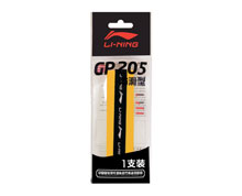 Badminton Grip Tape - GP205 [YELLOW]