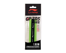 Badminton Grip Tape - GP205 [GREEN]