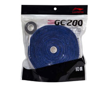 Badminton Grip Tape - GC200R [BLUE]