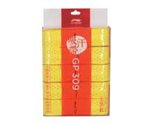 Badminton Grip Tape - GP309 [YELLOW]