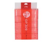 Badminton Grip Tape - GP309 [PINK]