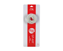 Badminton Grip Tape - GP-AXF [WHITE]