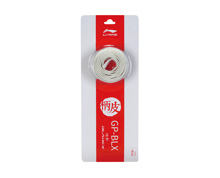 Badminton Grip Tape - GP-BLX [WHITE]