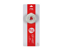 Badminton Grip Tape - GP-HBT [WHITE]