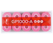 Badminton Grip Tape - GP1000-A [PINK]