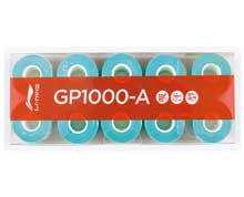 Badminton Grip Tape - GP1000-A [TEAL]