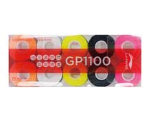 Badminton Grip Tape - GP1100 [ASSORTED]