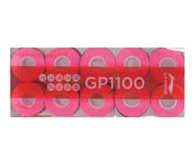 Badminton Grip Tape - GP1100 [PINK]