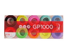 Badminton Grip Tape - GP1000 [ASSORTED]]