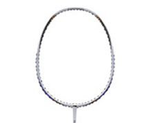 Badminton Racket - TURBO CHARGING 10