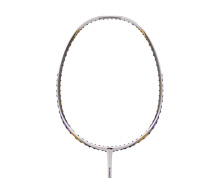 Badminton Racket - TURBO CHARGING 40