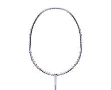 Badminton Racket - TURBO CHARGING 70