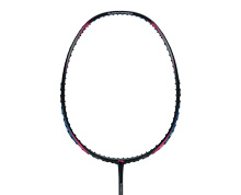 Badminton Racket - TURBO CHARGING 20