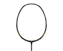 Badminton Racket - AERONAUT 4000