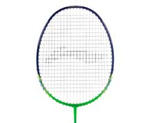 Badminton Racket - Turbo Force 1000