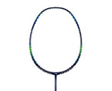 Badminton Racket - AERONAUT 8000D