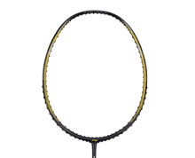 Badminton Racket - TURBO CHARGING 20C