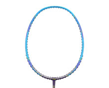 Badminton Racket - 3D CALIBAR 001