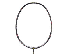 Badminton Racket - 3D CALIBAR 001C