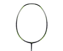 Badminton Racket - TURBO CHARGING 20D