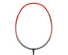 Badminton Racket - 3D CALIBAR 300B