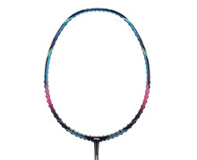 Badminton Racket - AERONAUT 5000