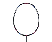 Badminton Racket - TURBO CHARGING 10C