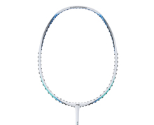 Badminton Racket - TURBO CHARGING 10B