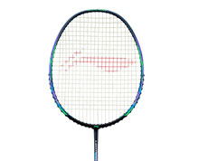 Badminton Racket - Lightning 3000