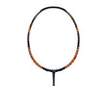 Badminton Racket - TECTONIC 6 (5U)