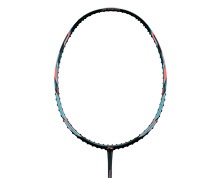 Badminton Racket - TECTONIC 3 (5U)