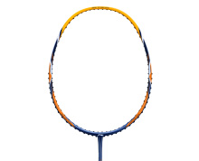 Badminton Racket - TECTONIC 1 (3U)