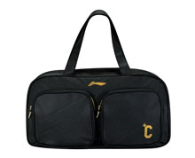Badminton Bag - Specialty Bag [BLACK]