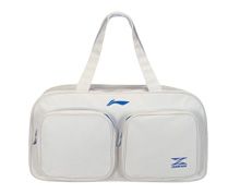 Badminton Bag - Specialty Bag [WHITE]