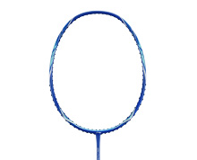 Badminton Racket - Bladex Sonar (4U)