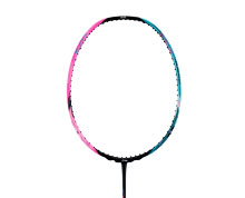 Badminton Racket - 3D CALIBAR 600
