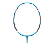 Badminton Racket - Bladex 200 (3U)