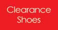 Clearance Shoes