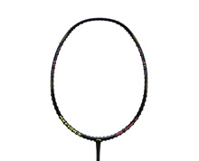 Badminton Racket - Axforce Junior (3U)